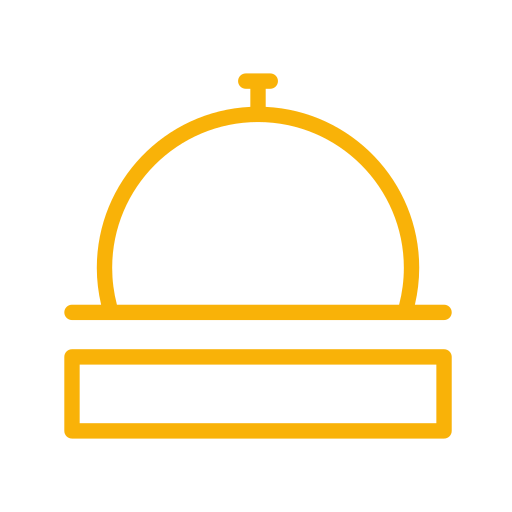 Buffets