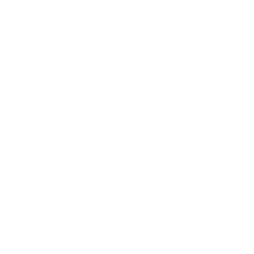 Buffets