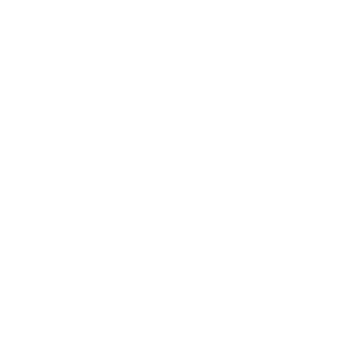 Cozinhas Industriais