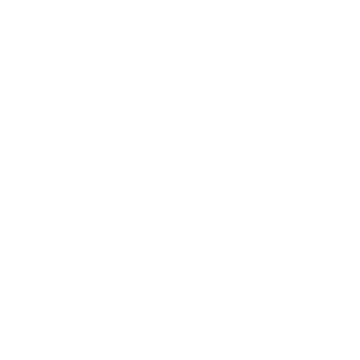 Hotéis