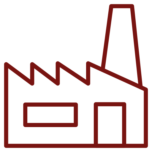 PRODUÇÃO PROPRIA