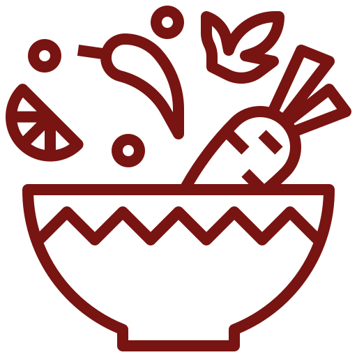 Ingredientes<br> Selecionados