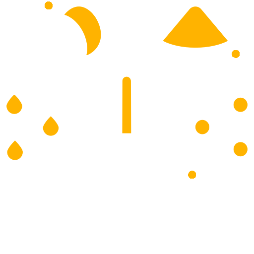 Ingredientes Selecionados