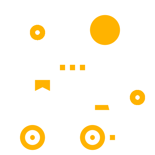 Distribuição Própria