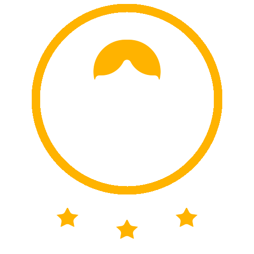 +30