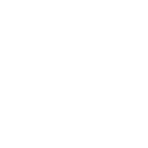 Pizzarias