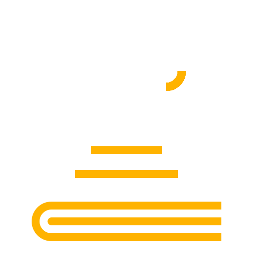 Receitas Exclusivas