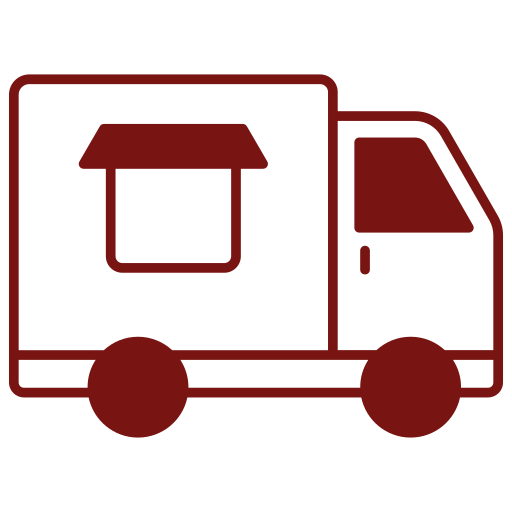 FOOD<br> SERVICE