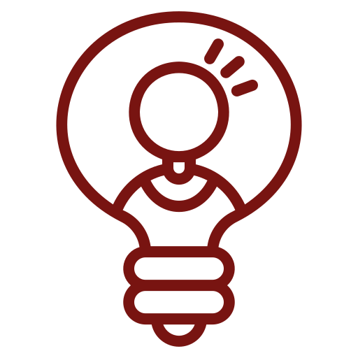 Consultoria especializada